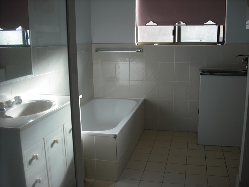 6/182 Kennedy Drive – PLEASE CONTACT CAROLE TO REGISTER FOR VIEWING TIMES, Coolangatta QLD 4225