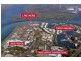 46 Keith Compton Drive, Tweed Heads NSW 2485