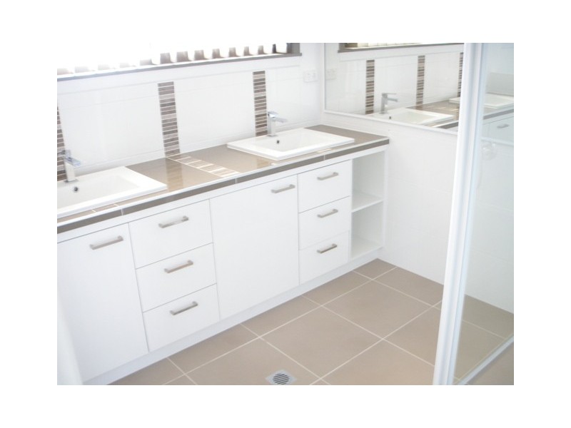 46 Keith Compton Drive, Tweed Heads NSW 2485