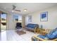 9 Sand Castles 31 Teemangum Street, Currumbin QLD 4223