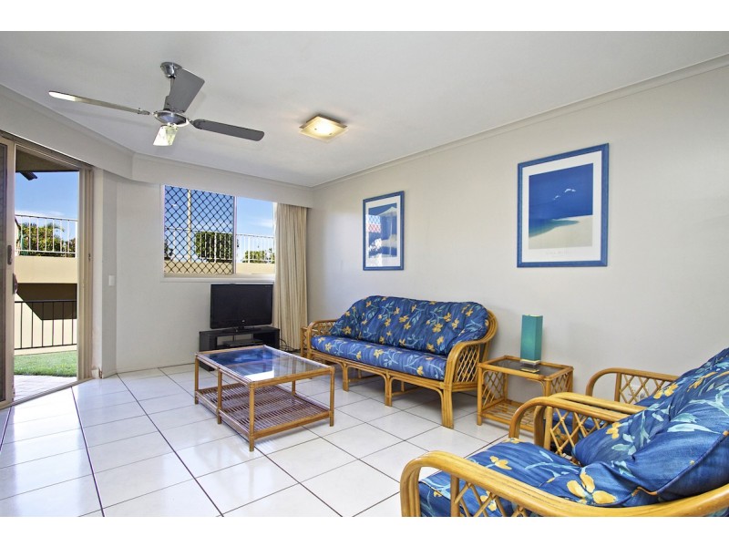 9 Sand Castles 31 Teemangum Street, Currumbin QLD 4223