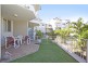 9 Sand Castles 31 Teemangum Street, Currumbin QLD 4223