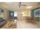 9 Sand Castles 31 Teemangum Street, Currumbin QLD 4223