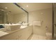 9 Sand Castles 31 Teemangum Street, Currumbin QLD 4223