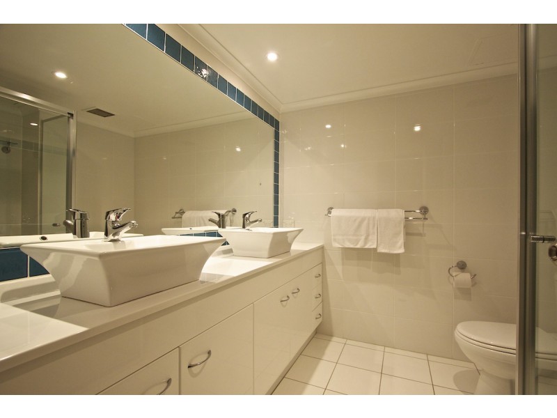 9 Sand Castles 31 Teemangum Street, Currumbin QLD 4223