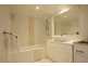 9 Sand Castles 31 Teemangum Street, Currumbin QLD 4223