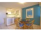 9 Sand Castles 31 Teemangum Street, Currumbin QLD 4223