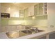 9 Sand Castles 31 Teemangum Street, Currumbin QLD 4223