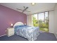 9 Sand Castles 31 Teemangum Street, Currumbin QLD 4223