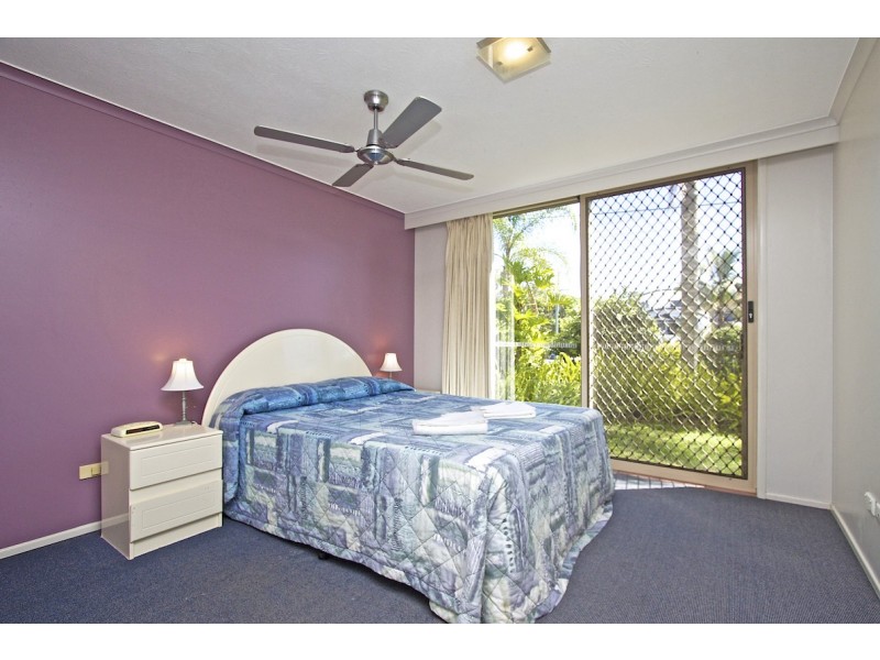9 Sand Castles 31 Teemangum Street, Currumbin QLD 4223