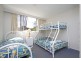 9 Sand Castles 31 Teemangum Street, Currumbin QLD 4223