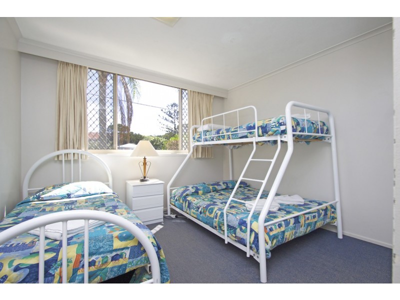 9 Sand Castles 31 Teemangum Street, Currumbin QLD 4223