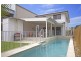 19 Twenty Seventh Avenue, Palm Beach QLD 4221