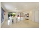 19 Twenty Seventh Avenue, Palm Beach QLD 4221
