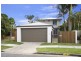 19 Twenty Seventh Avenue, Palm Beach QLD 4221
