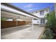 19 Twenty Seventh Avenue, Palm Beach QLD 4221