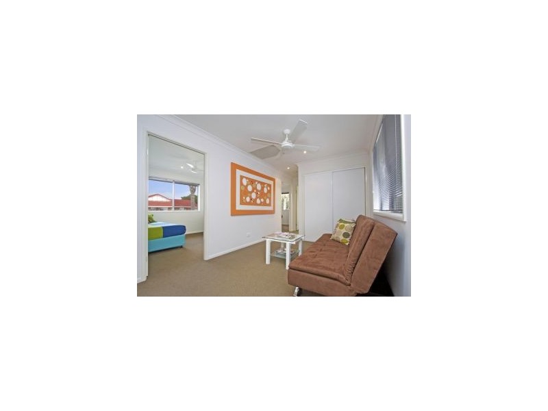 19 Twenty Seventh Avenue, Palm Beach QLD 4221