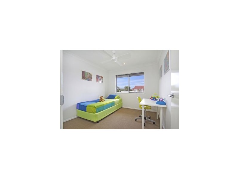 19 Twenty Seventh Avenue, Palm Beach QLD 4221