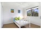 19 Twenty Seventh Avenue, Palm Beach QLD 4221