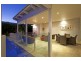 19 Twenty Seventh Avenue, Palm Beach QLD 4221