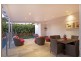 19 Twenty Seventh Avenue, Palm Beach QLD 4221