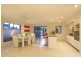 19 Twenty Seventh Avenue, Palm Beach QLD 4221