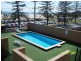 12 34 Musgrave Street, Kirra QLD 4225