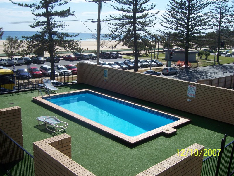 12 34 Musgrave Street, Kirra QLD 4225