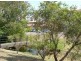 Kirra QLD 4225