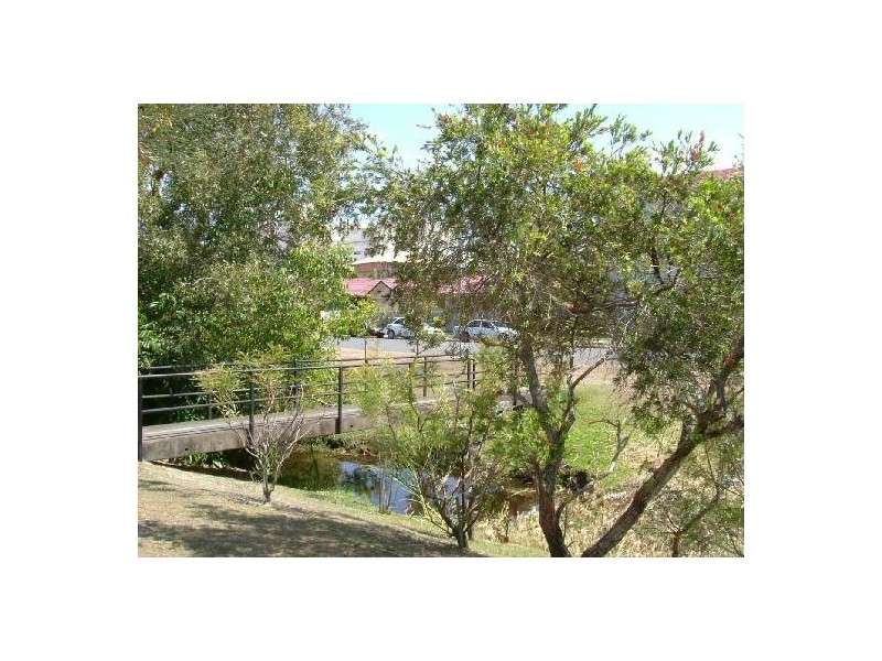 Kirra QLD 4225
