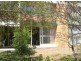 Kirra QLD 4225