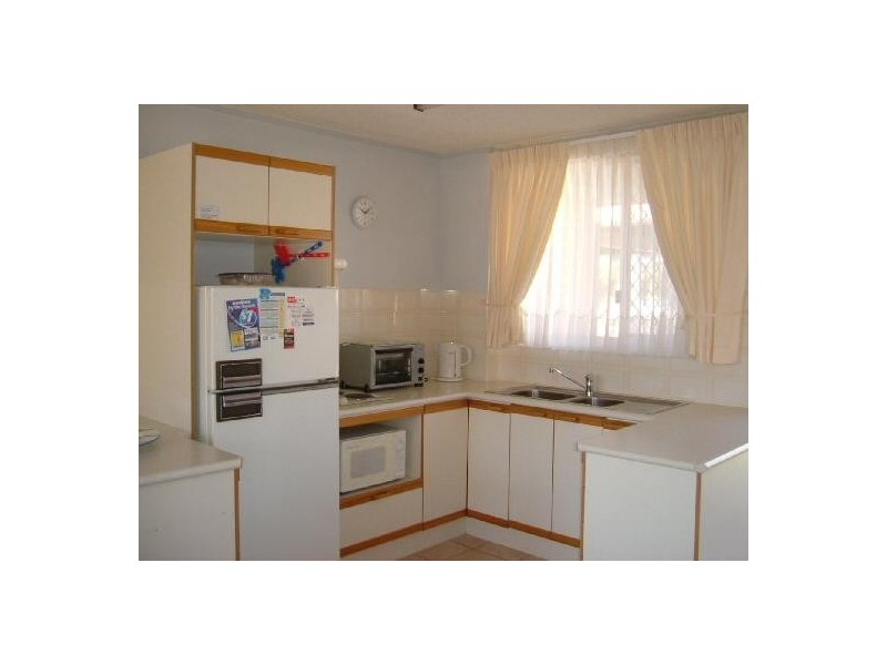 Kirra QLD 4225