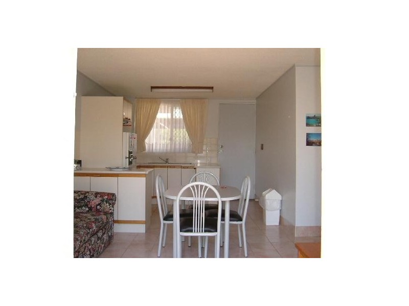 Kirra QLD 4225