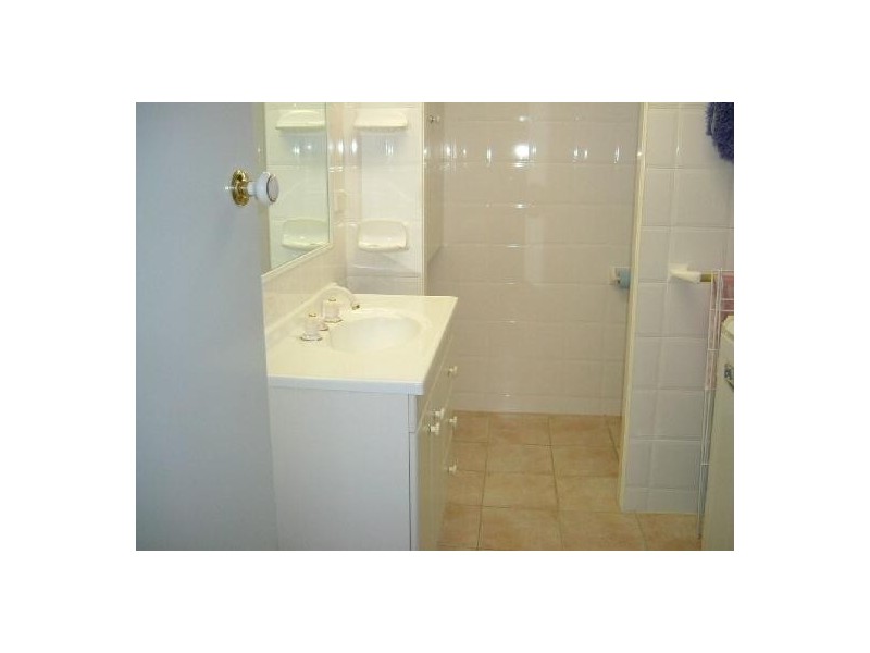 Kirra QLD 4225