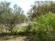 Kirra QLD 4225