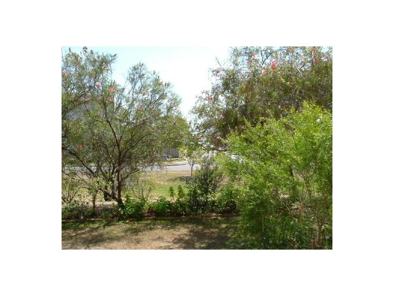 Kirra QLD 4225
