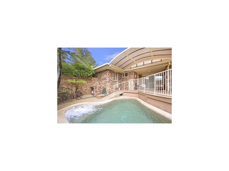 68 Warringa Drive, Bilambil Heights NSW 2486