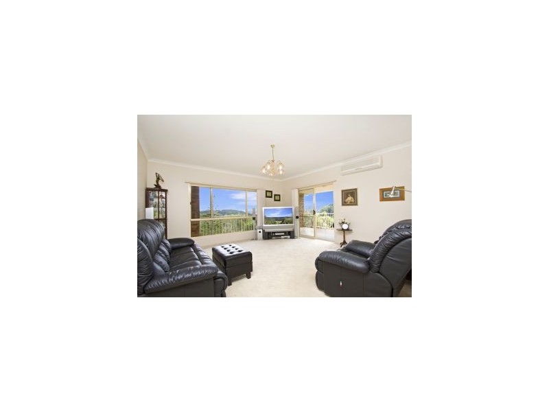 68 Warringa Drive, Bilambil Heights NSW 2486