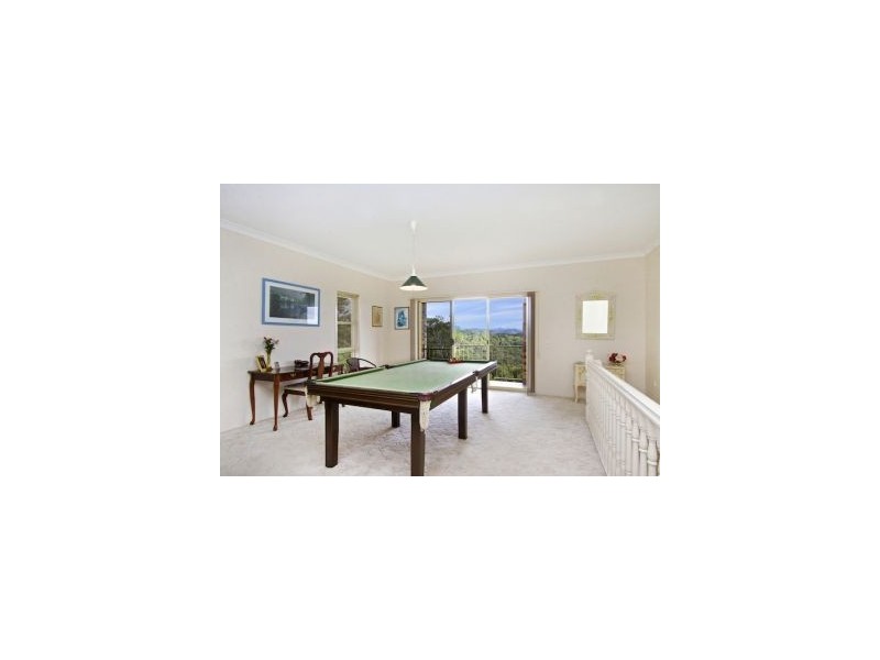 68 Warringa Drive, Bilambil Heights NSW 2486