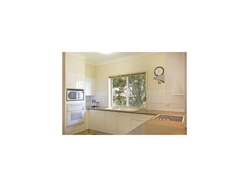 68 Warringa Drive, Bilambil Heights NSW 2486