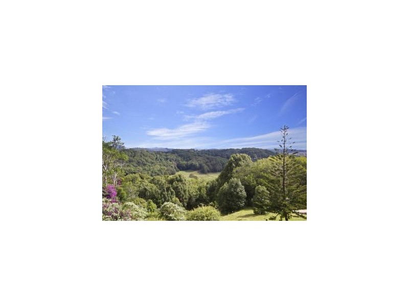 68 Warringa Drive, Bilambil Heights NSW 2486