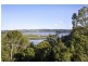 52 Scenic Drive, Tweed Heads West NSW 2485