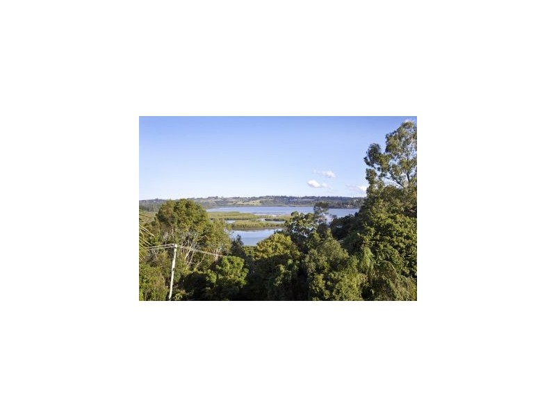 52 Scenic Drive, Tweed Heads West NSW 2485