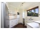 52 Scenic Drive, Tweed Heads West NSW 2485