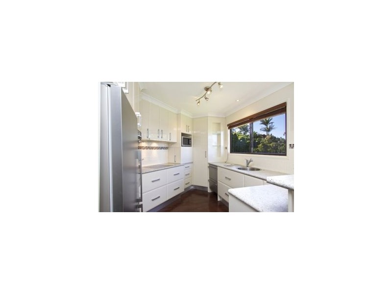 52 Scenic Drive, Tweed Heads West NSW 2485