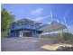 52 Scenic Drive, Tweed Heads West NSW 2485
