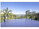 52 Scenic Drive, Tweed Heads West NSW 2485
