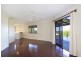 52 Scenic Drive, Tweed Heads West NSW 2485