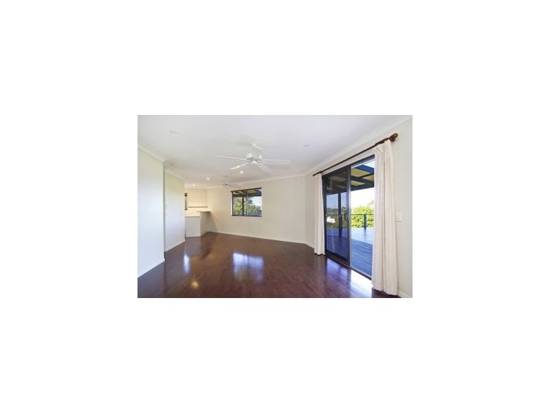 52 Scenic Drive, Tweed Heads West NSW 2485