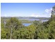 52 Scenic Drive, Tweed Heads West NSW 2485
